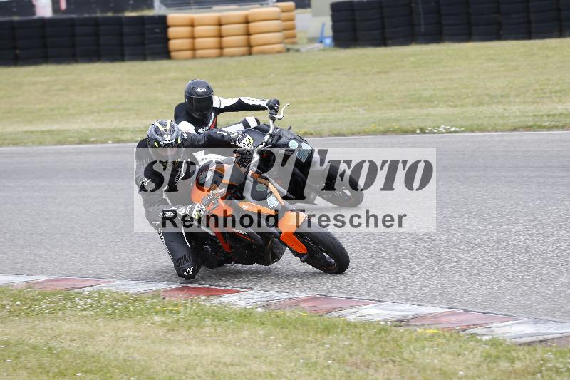 /18 23.05.2025 Get Faster Caremotion ADR/Gruppe gruen/4